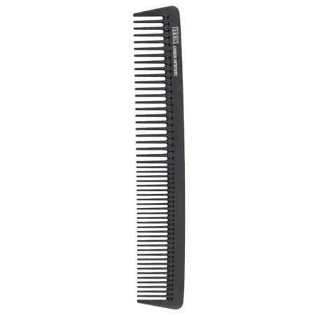 Termix Peine Carbono para Corte y Tratamiento de Rizos